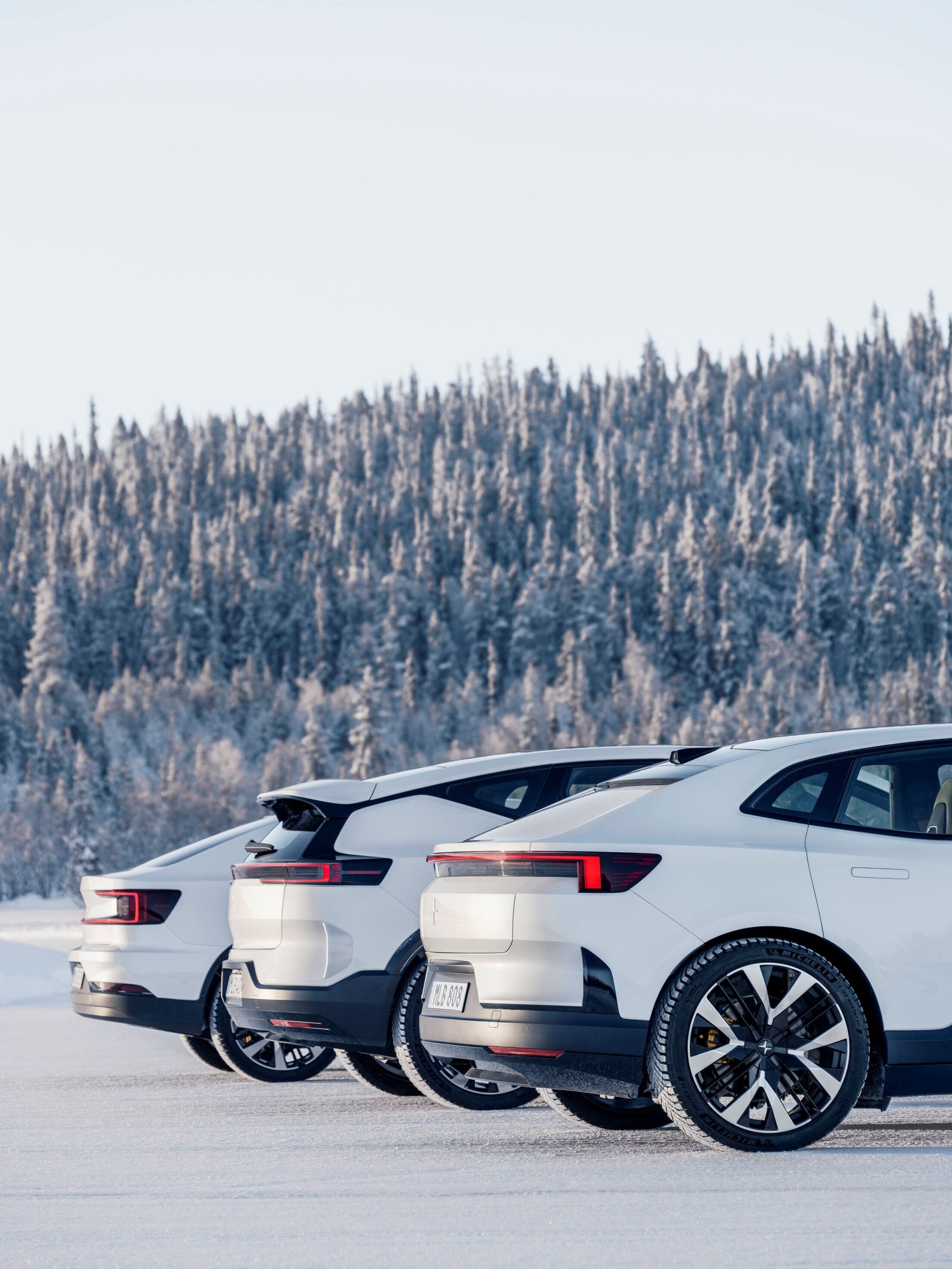 685866_20241216_Polestar_MY25_product_range