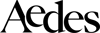 Aedes-Logo