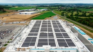 Amazon_PressRelease_3000x1688px_300ppi_RGB