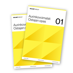 BuyersGuide_Onsite_FI_Teaser