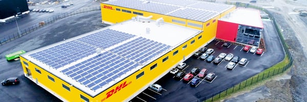 DHL Finland_600_200