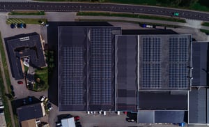 DJI_0010
