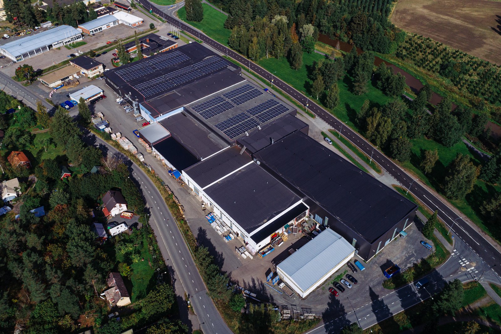DJI_0016