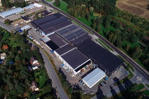 DJI_0016