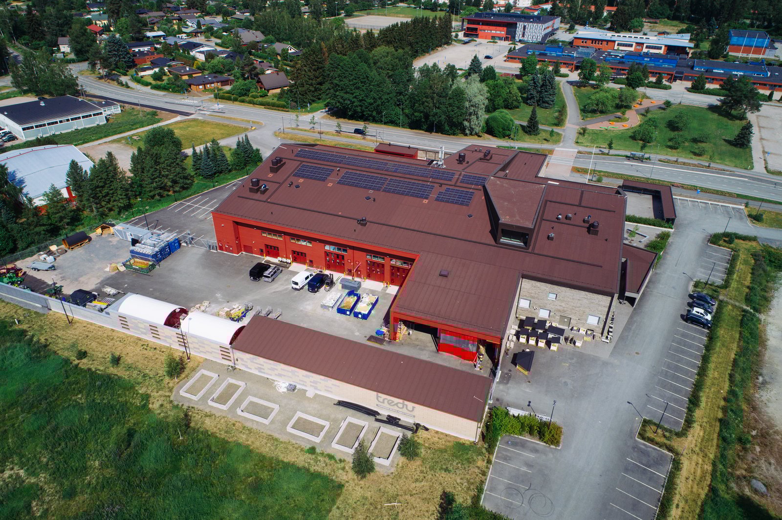 DJI_0021