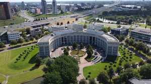 DJI_0061