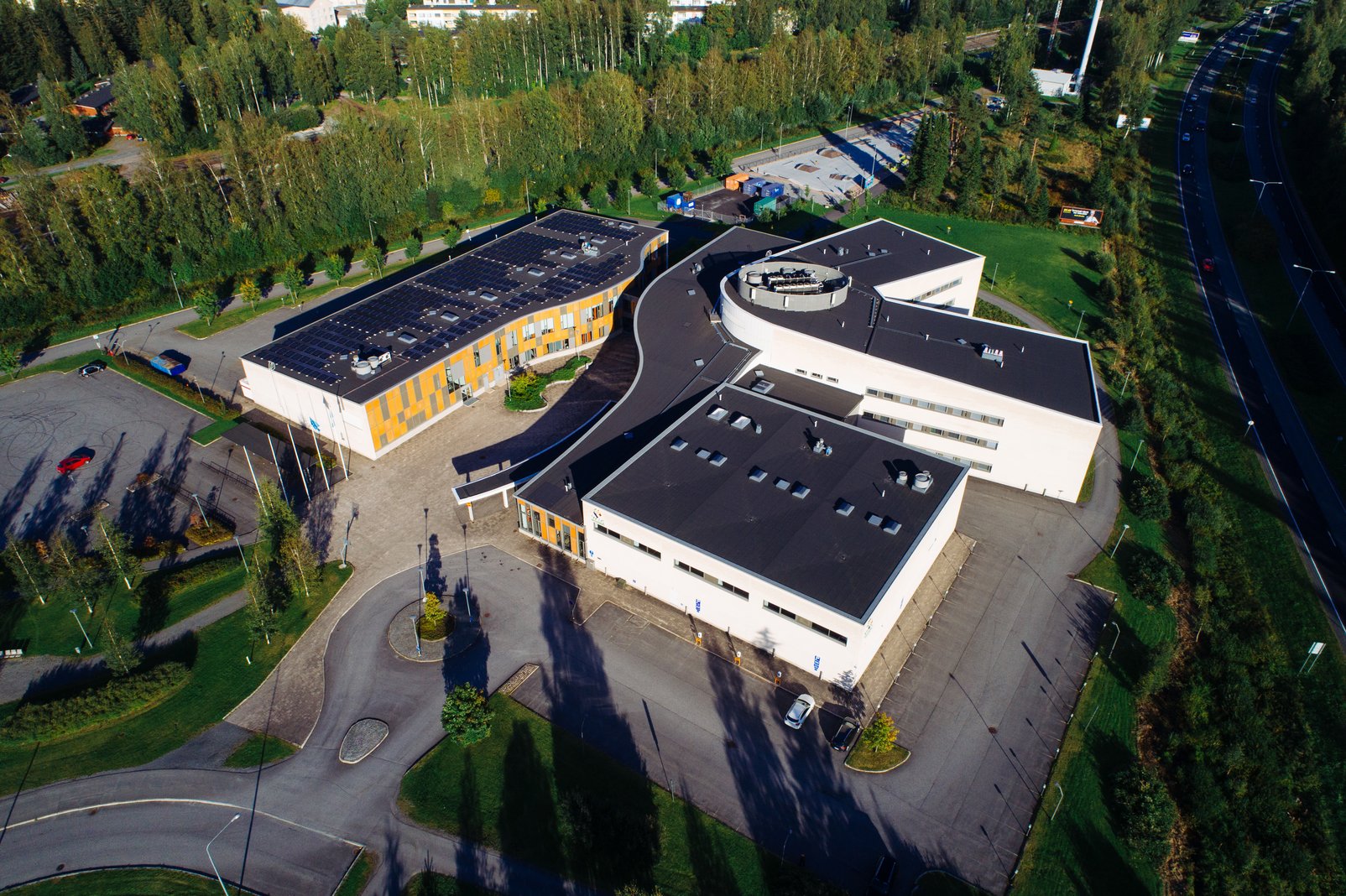DJI_0078