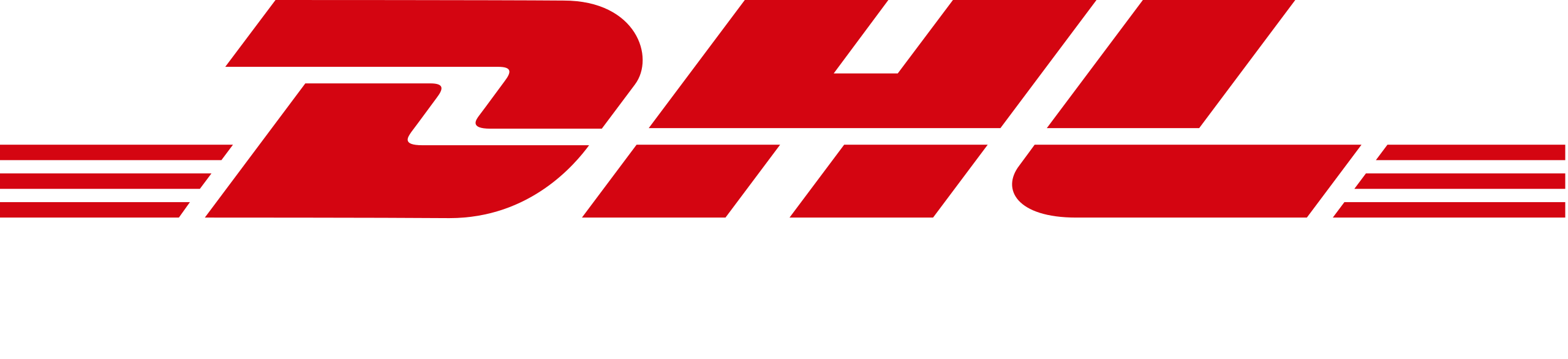 Dhl-logo.svg
