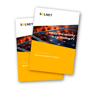 Download_C&I_Safety_ENG_2