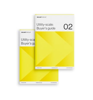 Downloasd_UTILITY-SCALE_ENG_uusi