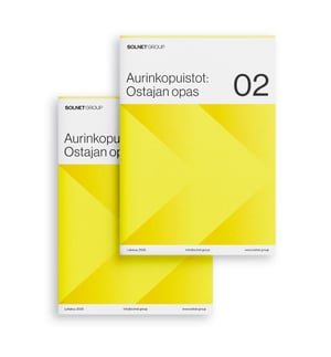 Downloasd_UTILITY-SCALE_FI_testi