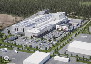 Granlund_HitachiEnergypark_0001 - from Hitachi