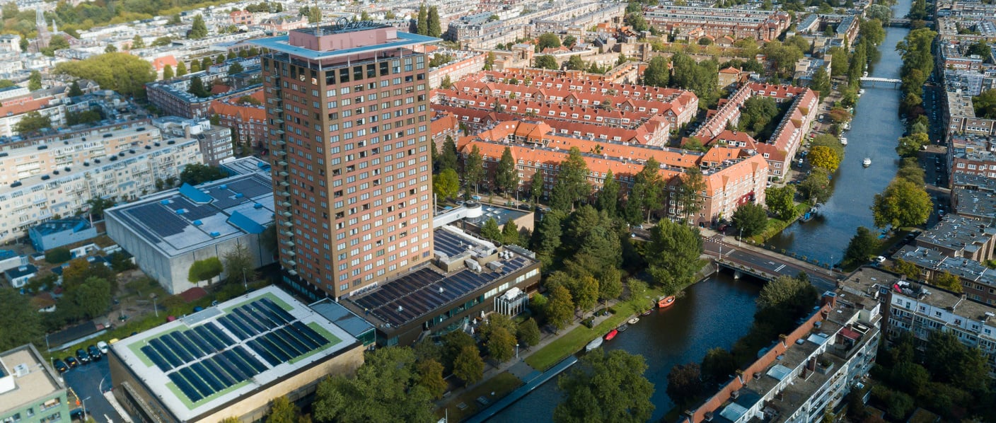 Hotel Okura plus city view_casecard_tablet