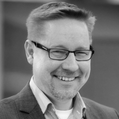 Janne Alho_TOK_400_400