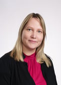 Joanna Viileinen