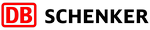 DB_Schenker_logo