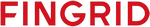 Fingrid_logo
