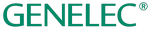 Genelec_logo