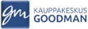 Goodman_logo