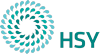 HSY_logo