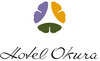 Hotel_Okura_logo