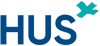 HuS_logo