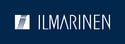 Ilmarinen_logo
