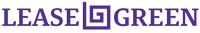 LeaseGreen_logo