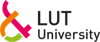 Lut university