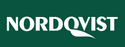 Nordqvist_logo
