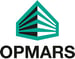 Opmars_logo