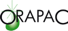 Orapac_logo