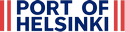 Port_of_Helsinki_logo