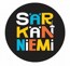 Särkänniemi_logo