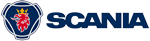 Scania_logo