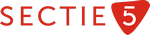 Sectie_5_logo