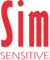 Sim-Sensitive-logo