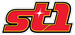 St1_Logo-1