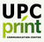 UPC_Print_logo