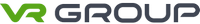 VR_Group_logo