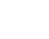 Musiikkitalo-logo-white-650x525