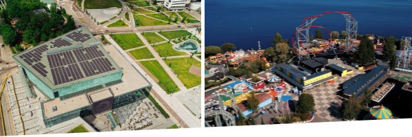Venues_events_fall_2021