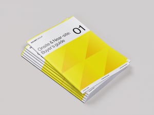 Overview_BUYERSGUIDE_ONSITE_ENG