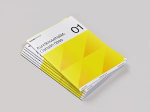 Overview_BUYERSGUIDE_ONSITE_FI_2000