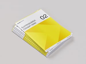 Overview_UTILITY-SCALE_FI