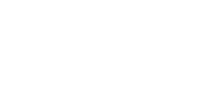 Polestar_wordmark_neg (1)