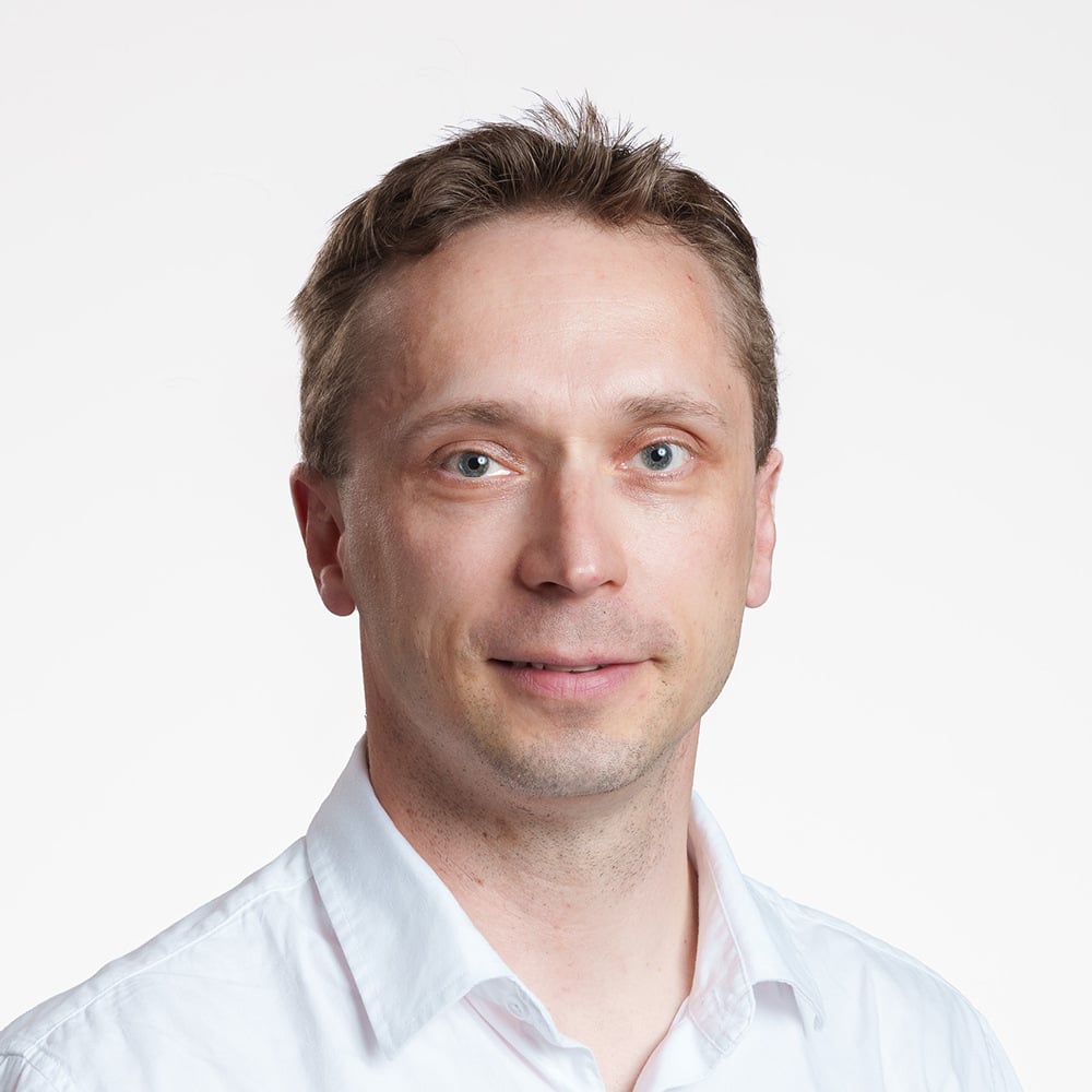 SImo_Hakkarainen_web_150px_1000x1000px_sRGB