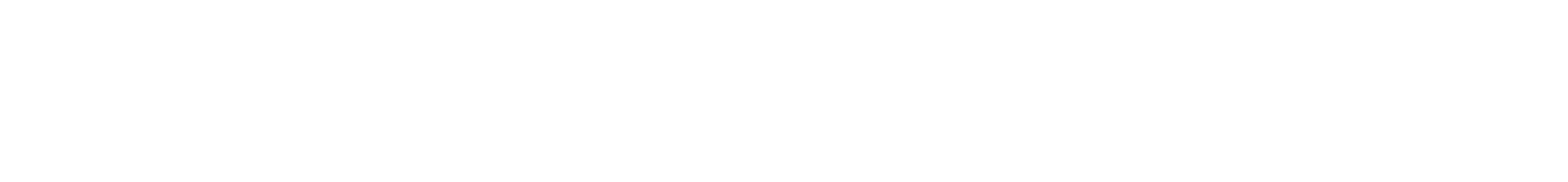SOLNET_logo_ver01_white_sRGB_2048