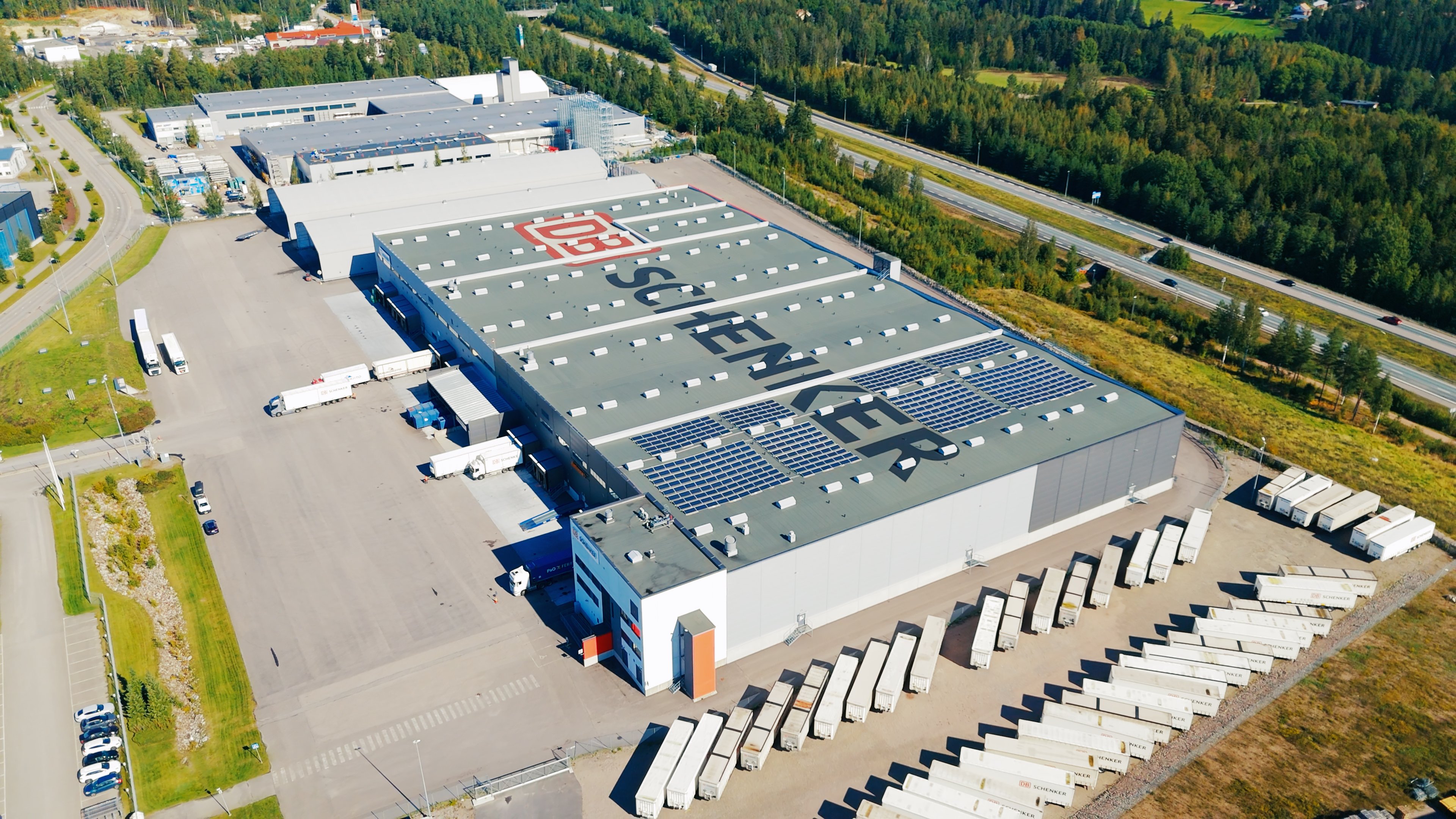 Schenker.02_28_50_14.Still004 (1)