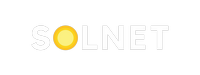 Solnet Logo (white)_200_75